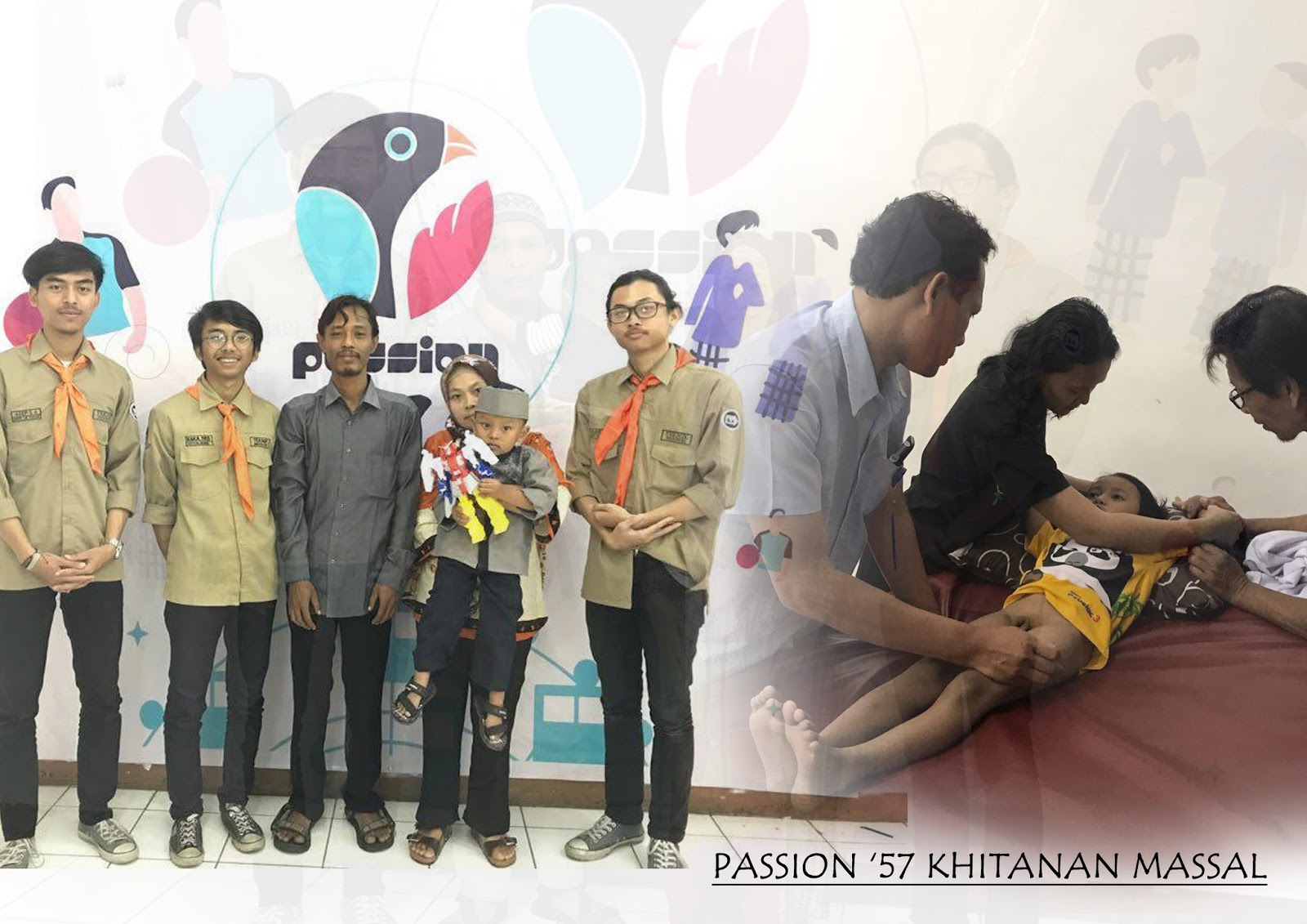 Daftar Agen AsikQQ ID Pro Situs Judi Online