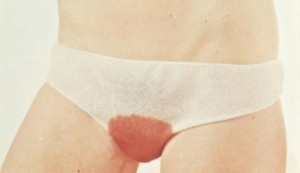 tumblr_mbhxyaA3yF1qd0knjo1_500