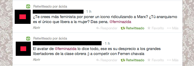 Captura de pantalla 2014-02-18 a la(s) 01.26.45