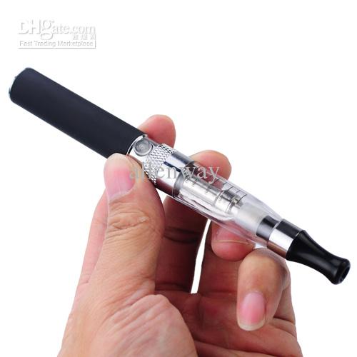 electronic cigarette Archives - E Cigarette Vantage