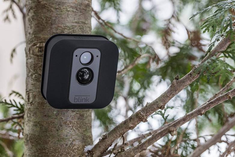 This popular indoor and outdoor wireless security cameras with 2-year battery life are 20% off – BGR