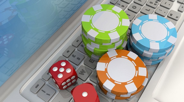 Gambling.site - Best Online Gambling Sites - Top Online Casinos 2021