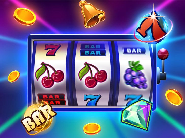 The Best Online Slots You Can Play for Real Money - MeowSpins