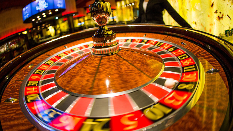 What is special bonus in online casino gambling? Read to know | North East Connected