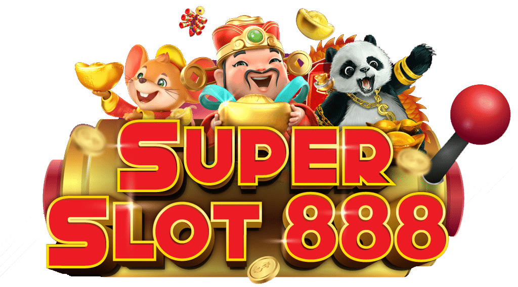 สล็อต Superslot Slotxo Pgslot สมัครฝากถอนอัตโนมัติ สล็อตแตกง่าย2021